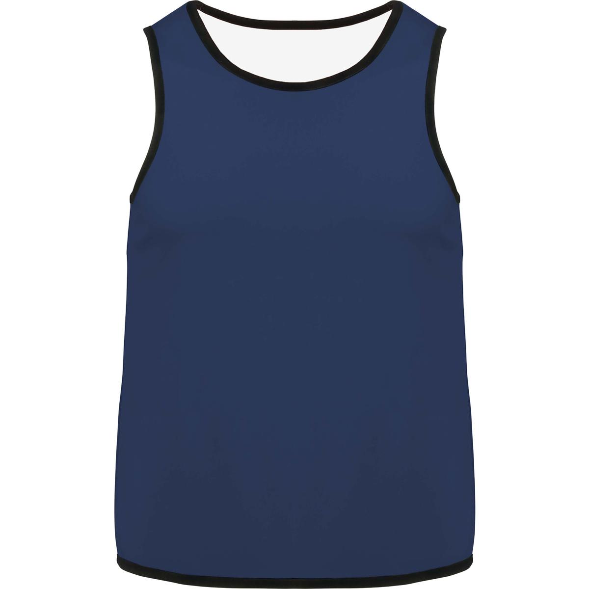 product/p/s/ps_pa046_sportynavy-white.jpg