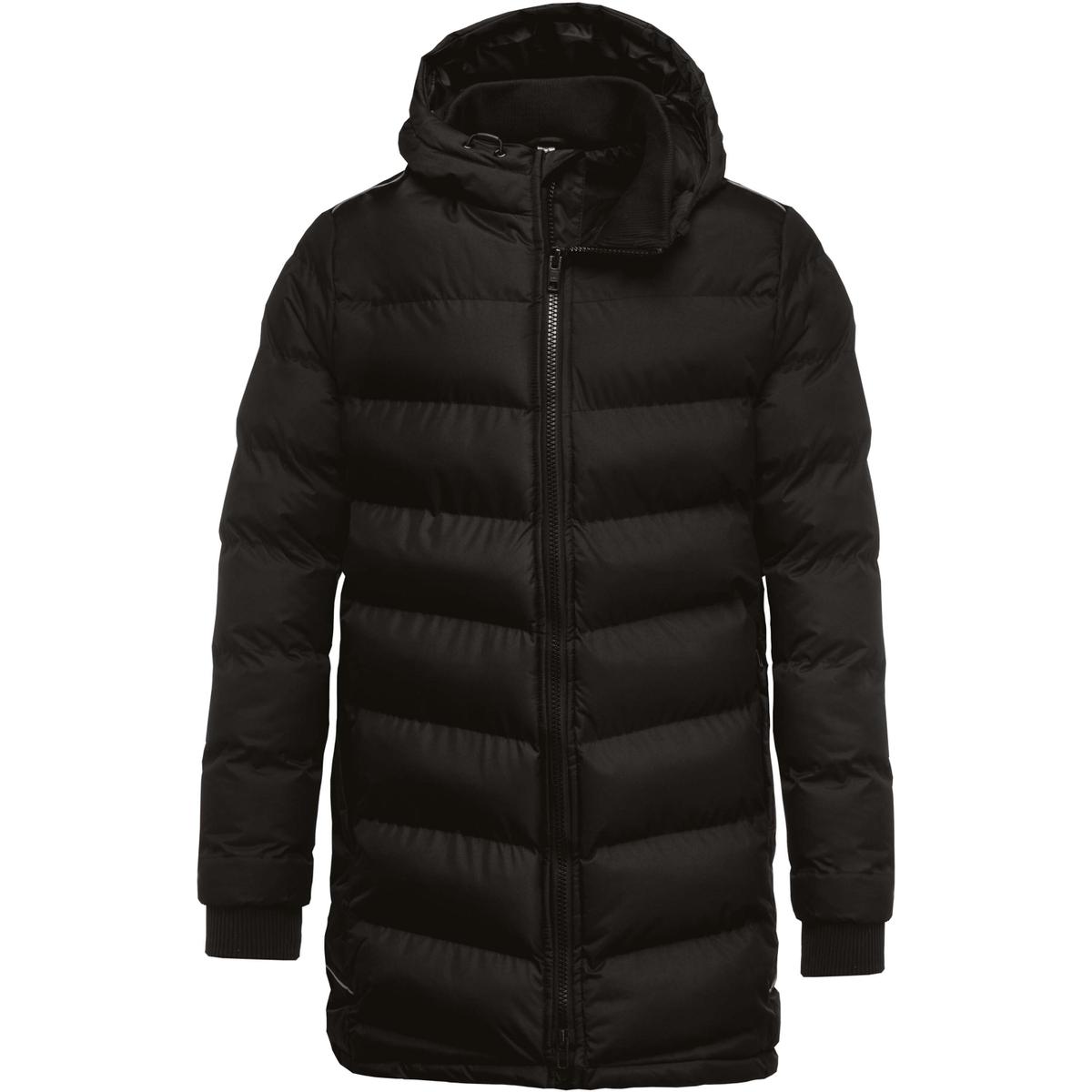 product/p/s/ps_pa223_black.jpg