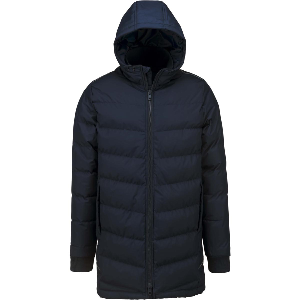 product/p/s/ps_pa223_sportynavy.jpg