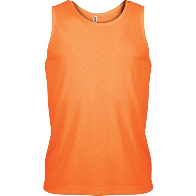 product/p/s/ps_pa441_orange.jpg