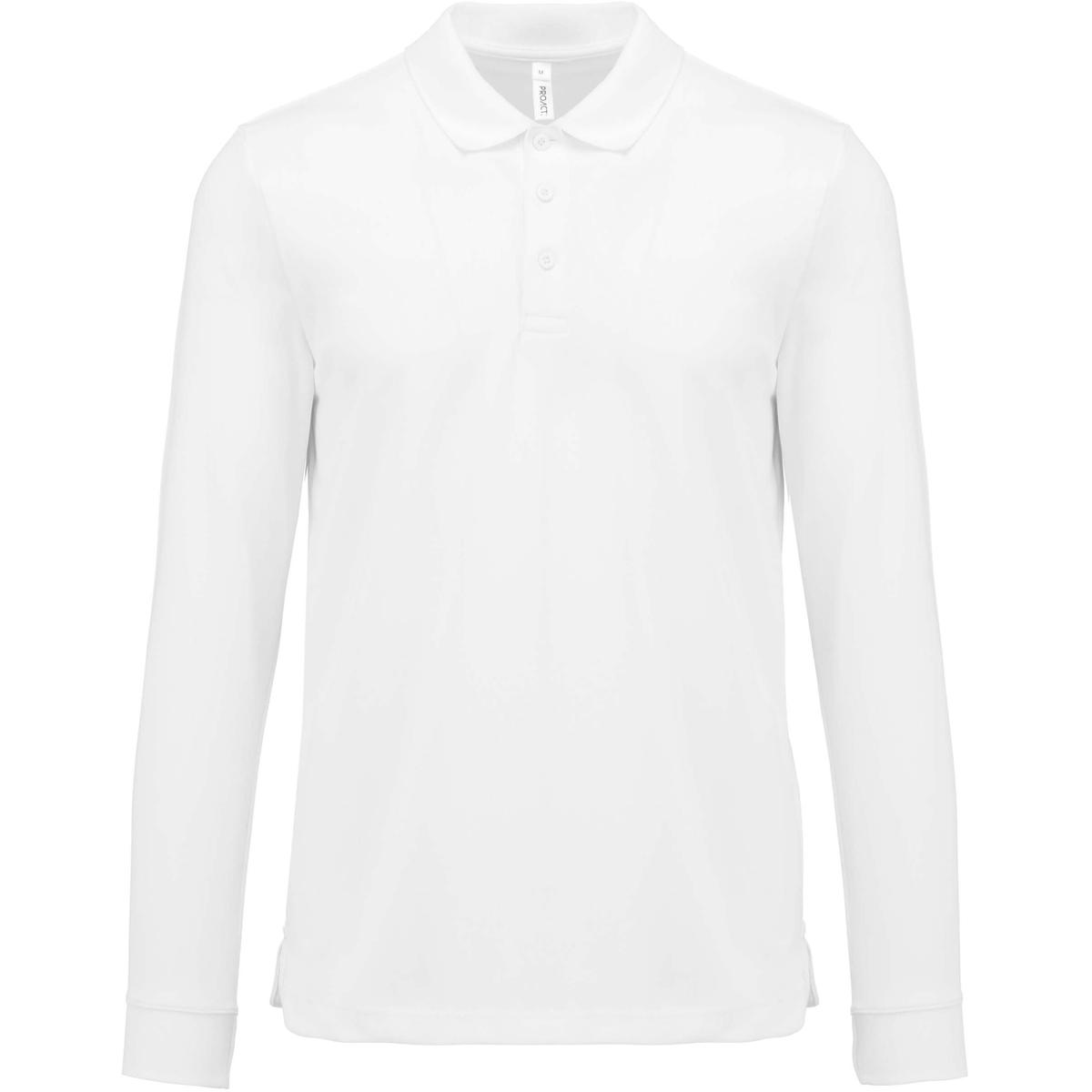 product/p/s/ps_pa495_white.jpg