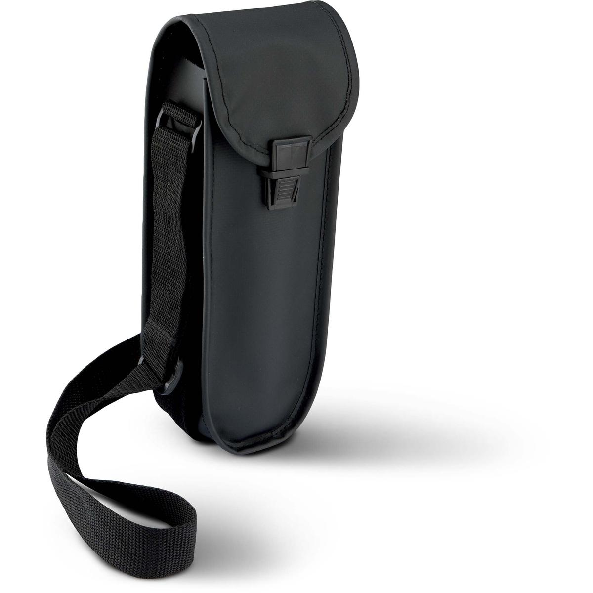 product/p/s/ps_pa524_black.jpg