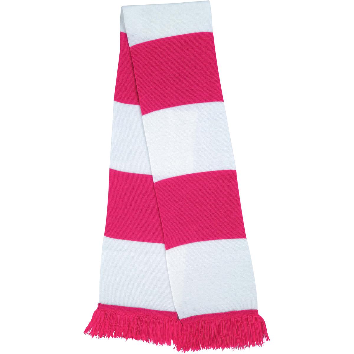 product/p/s/ps_r146x_fuchsia-white.jpg