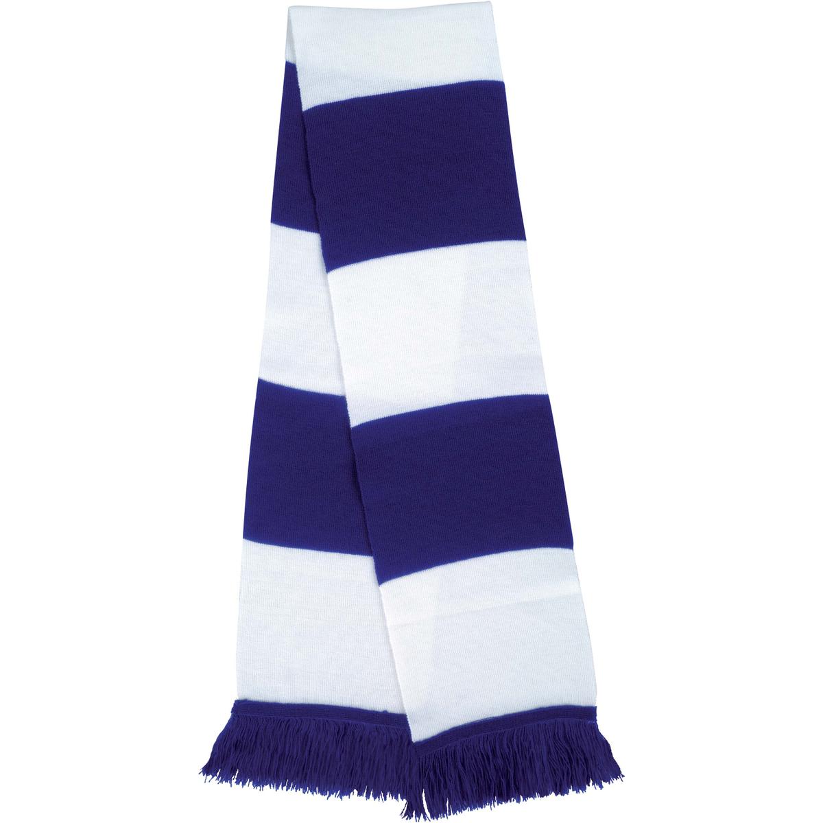 product/p/s/ps_r146x_royalblue-white.jpg