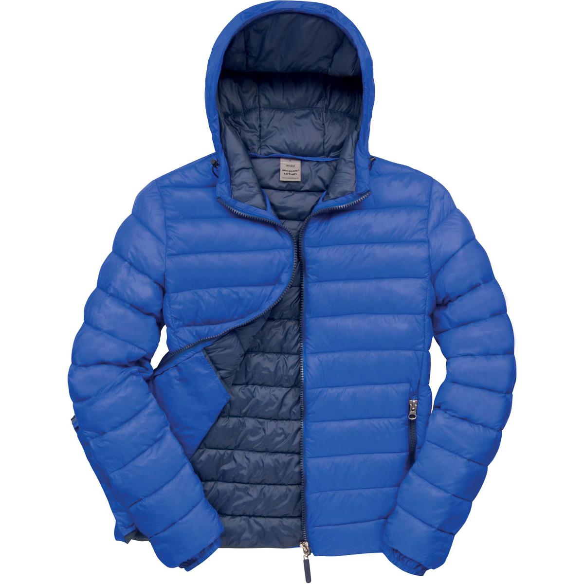 product/p/s/ps_r194m_royalblue-navy.jpg