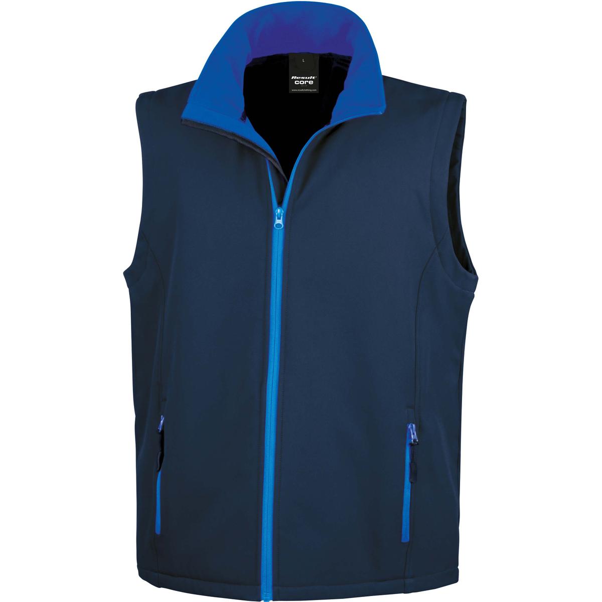 product/p/s/ps_r232m_navy-royal.jpg