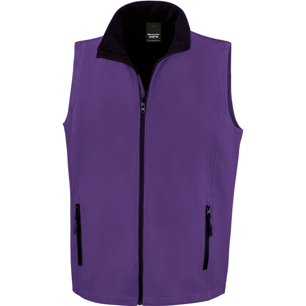 product/p/s/ps_r232m_purple-black.jpg