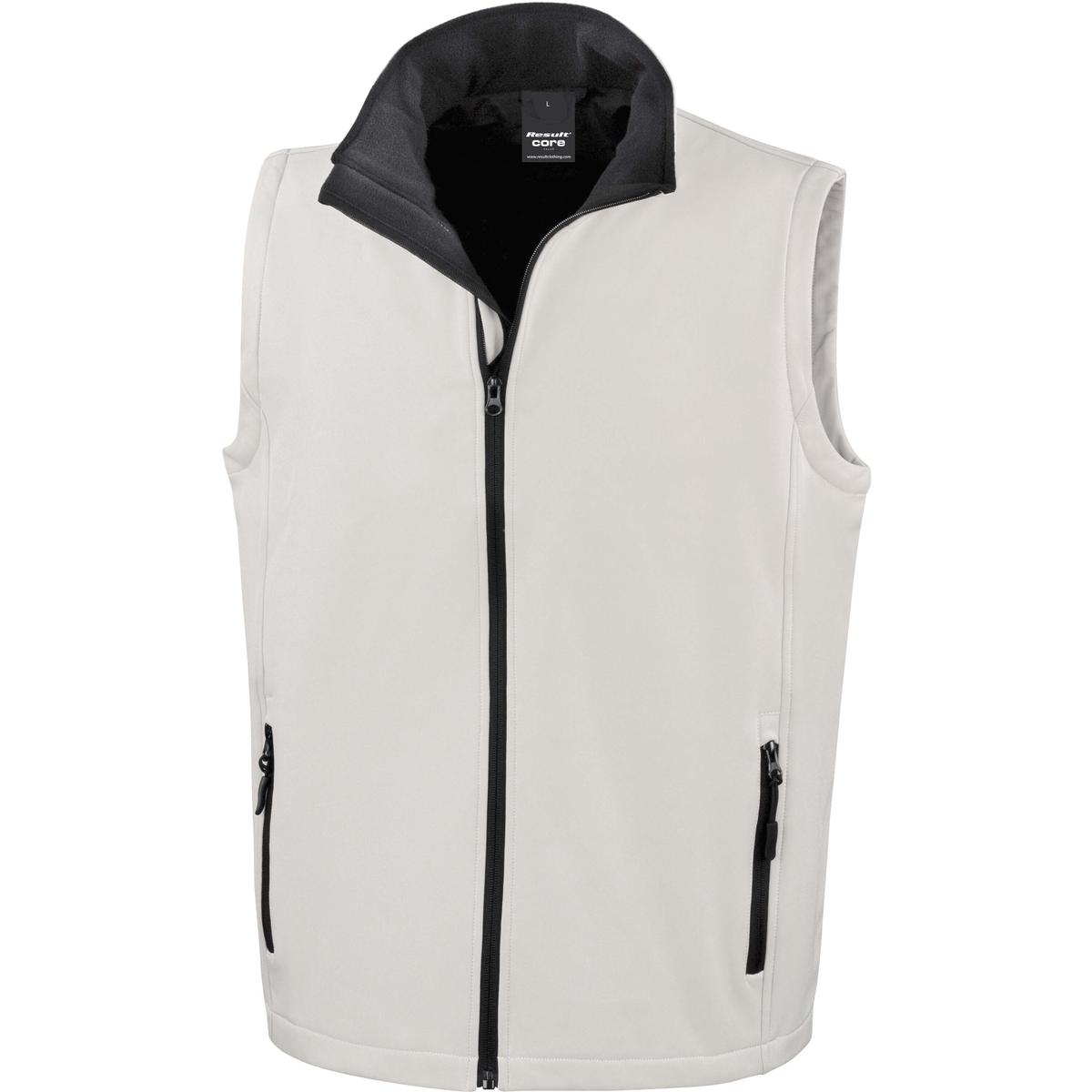 product/p/s/ps_r232m_white-black.jpg