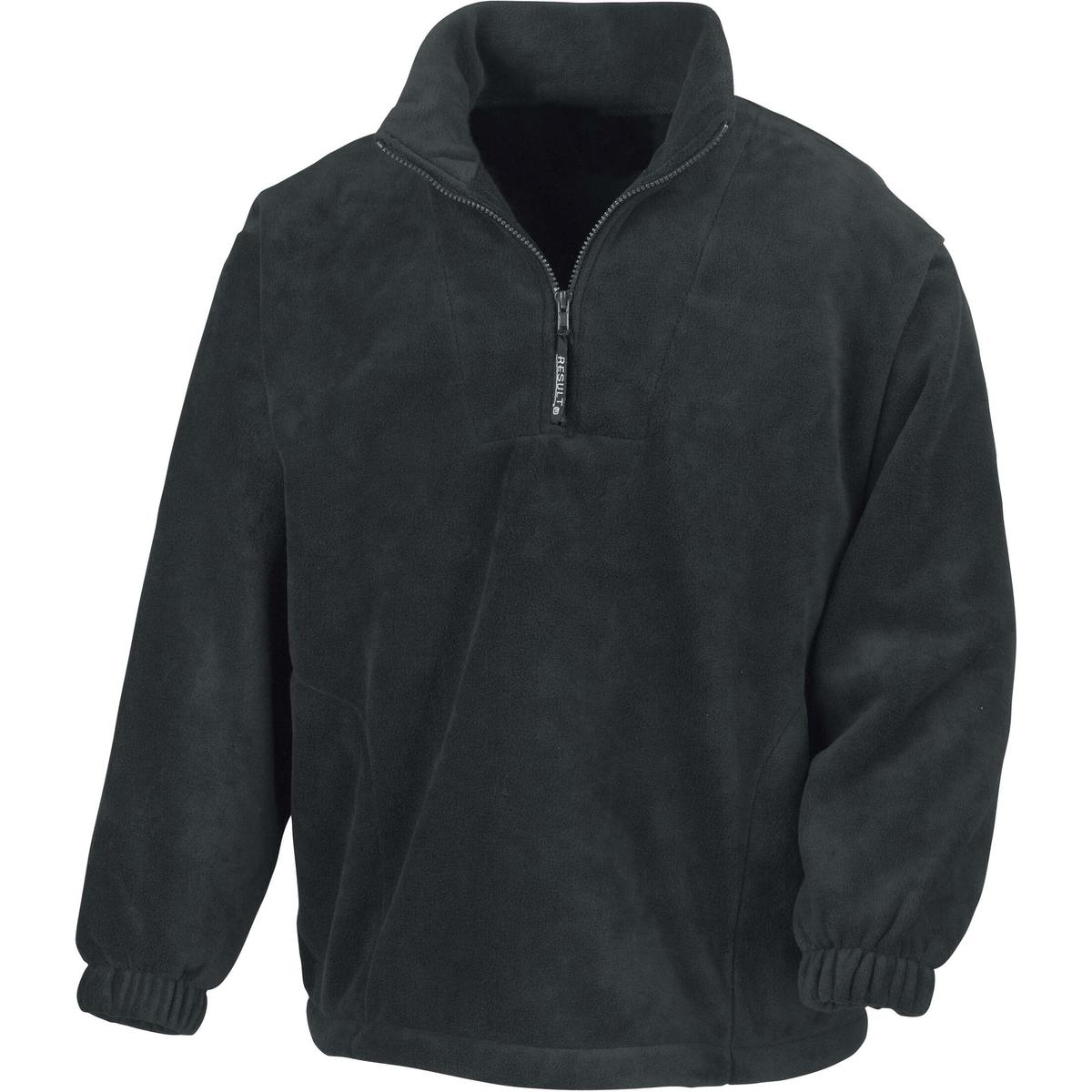 product/p/s/ps_r33_black.jpg