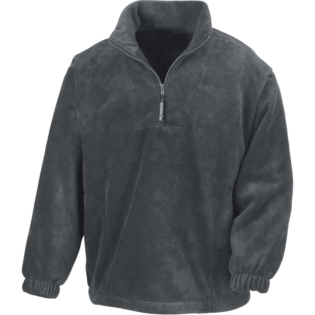 product/p/s/ps_r33_oxfordgrey.jpg