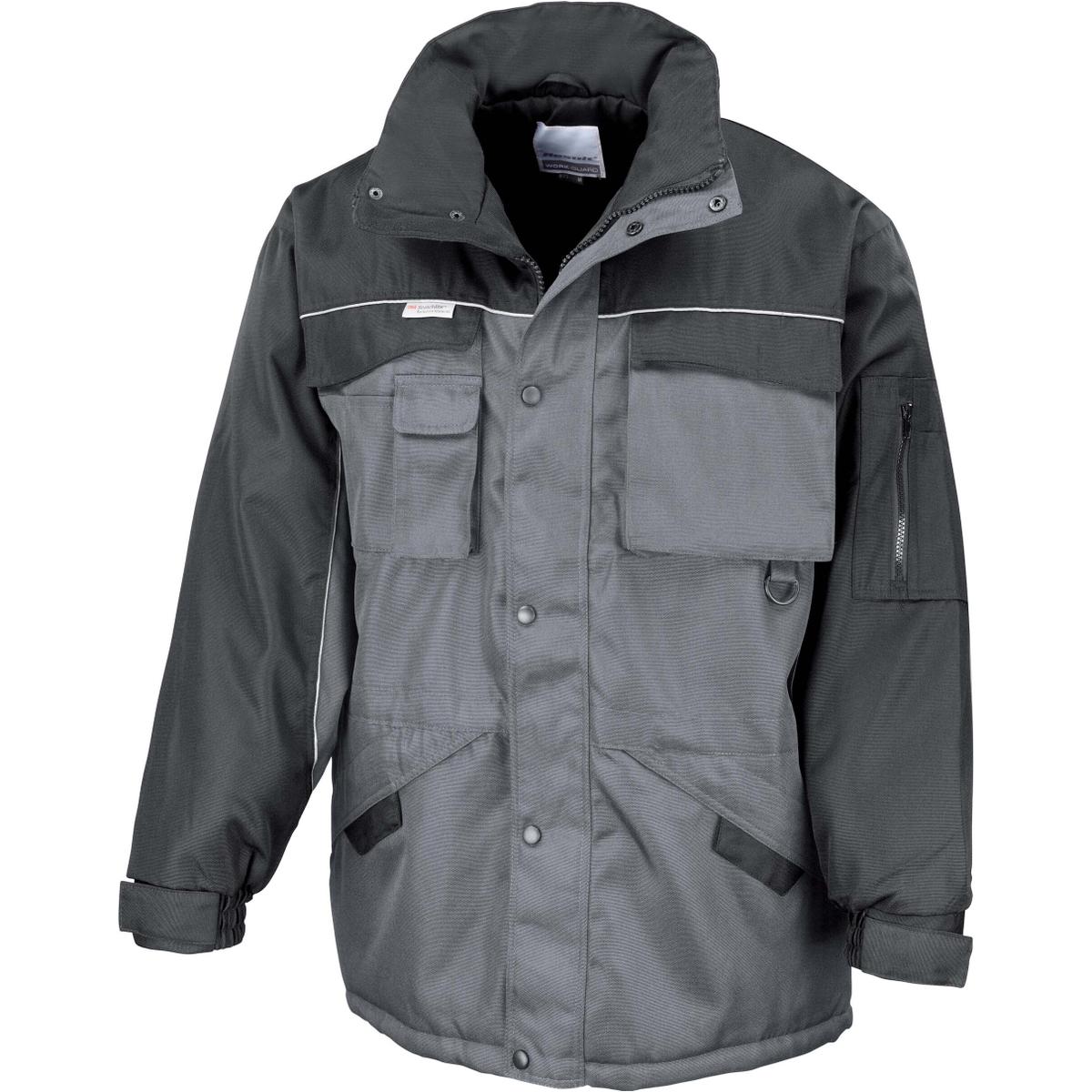 product/p/s/ps_r72_grey-black.jpg