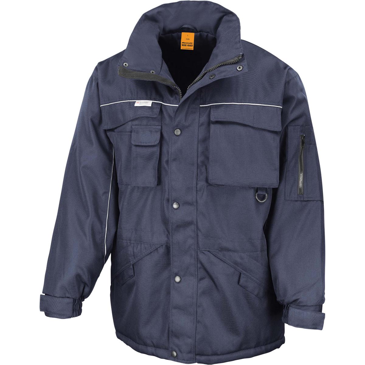 product/p/s/ps_r72_navy-navy.jpg