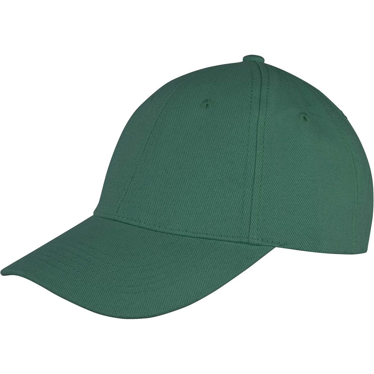 product/p/s/ps_rc081x_bottlegreen.jpg