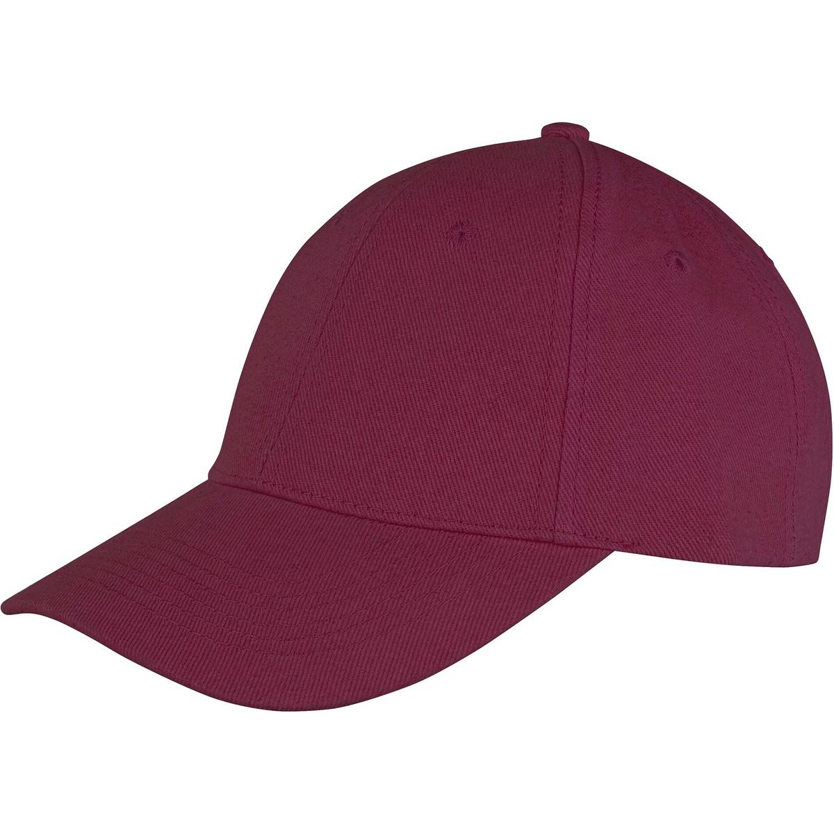 product/p/s/ps_rc081x_burgundy.jpg