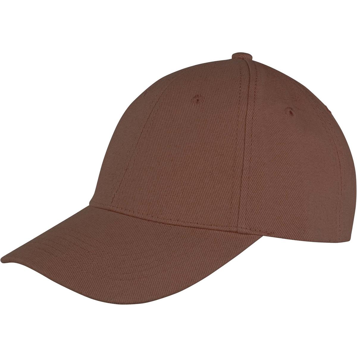product/p/s/ps_rc081x_chocolatebrown.jpg
