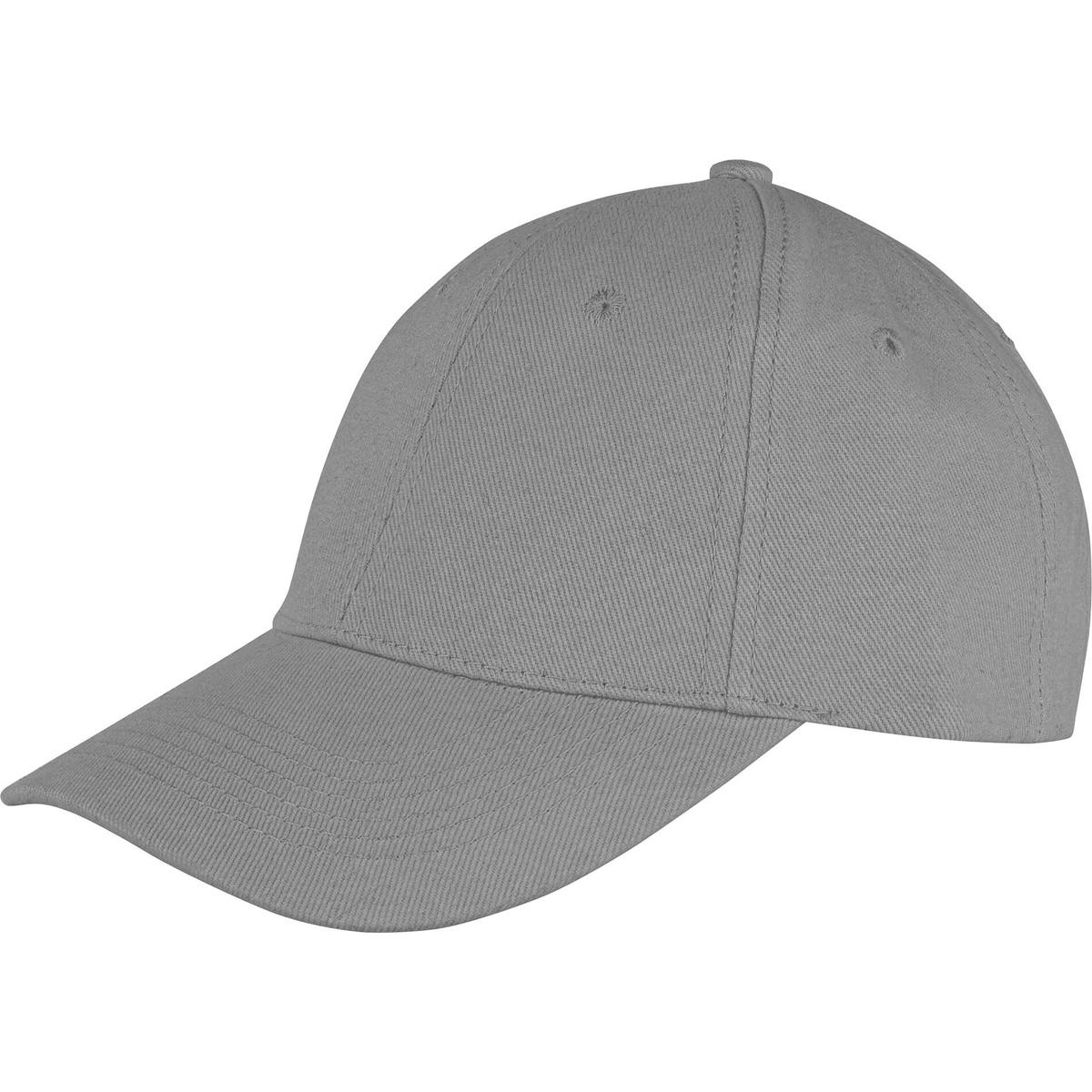 product/p/s/ps_rc081x_dovegrey.jpg