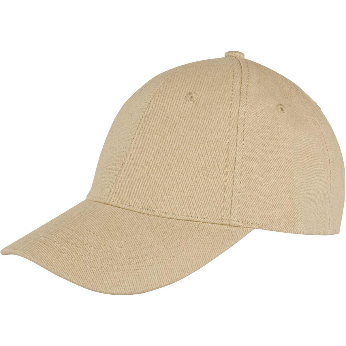 product/p/s/ps_rc081x_khakibeige.jpg