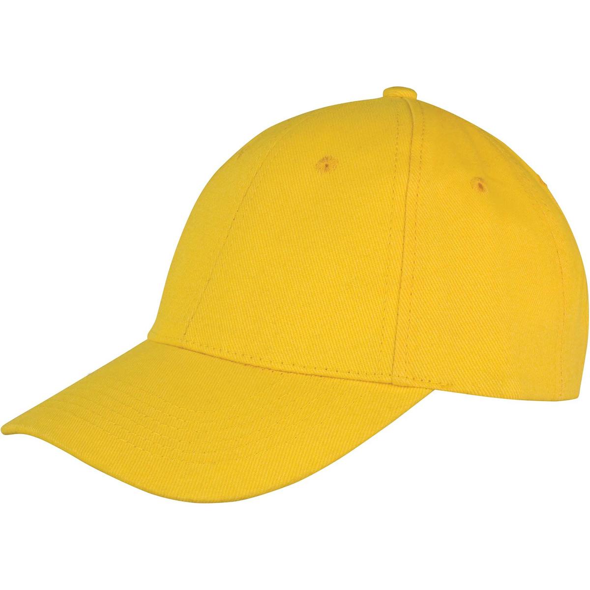 product/p/s/ps_rc081x_yellow.jpg