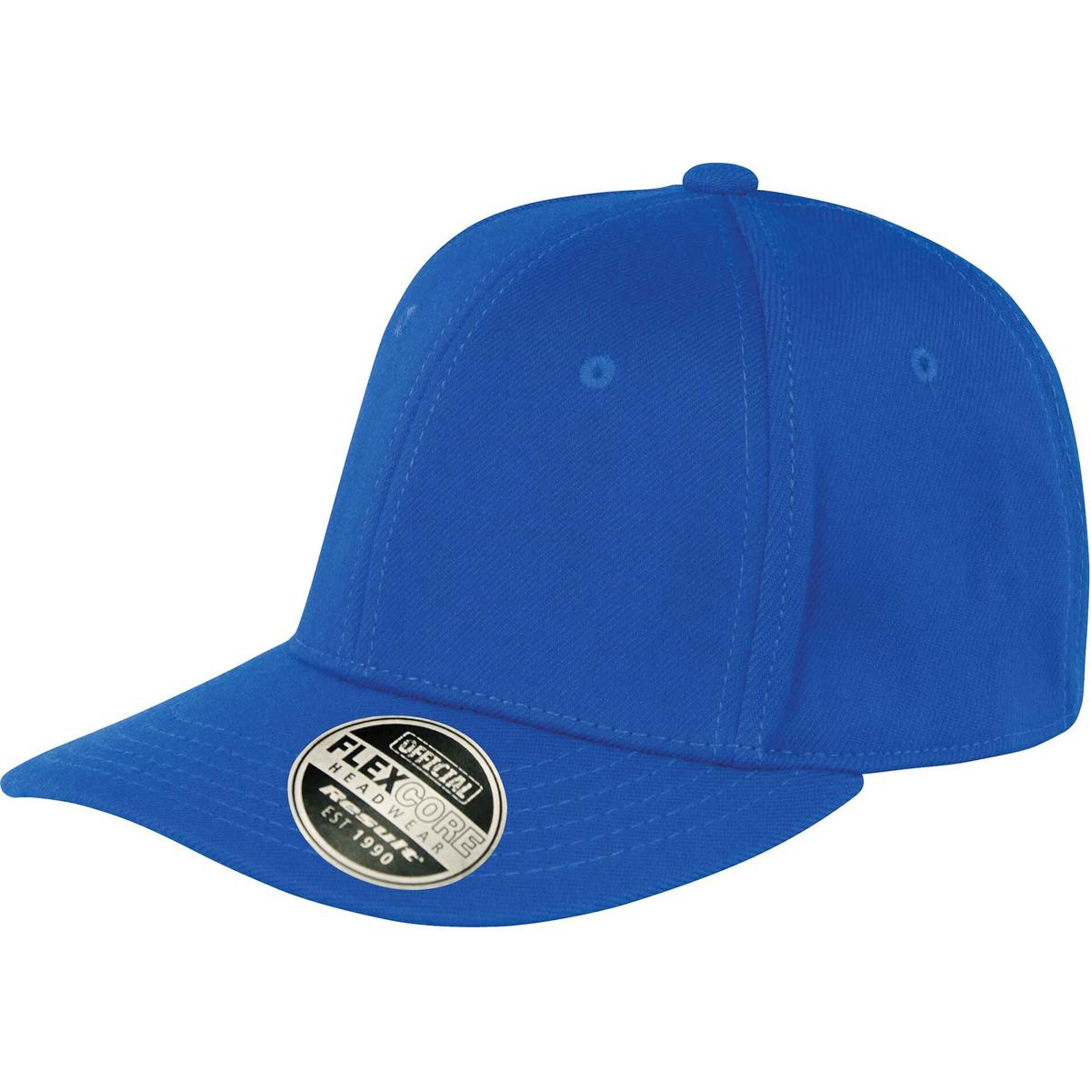 product/p/s/ps_rc085x_vividblue.jpg