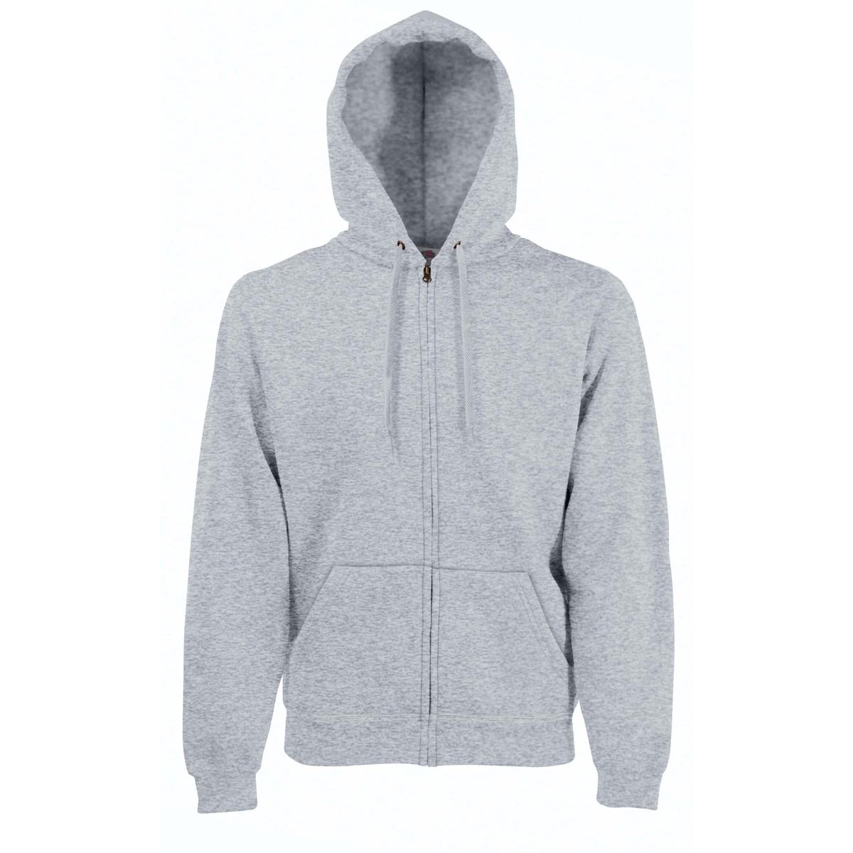 product/p/s/ps_sc62062_heathergrey.jpg