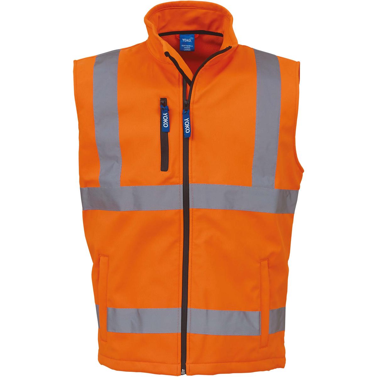 product/p/s/ps_yhv006_hivisorange.jpg