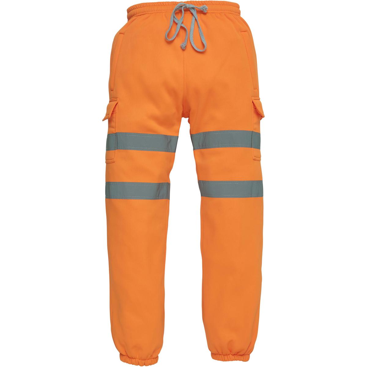 product/p/s/ps_yhv016t_hivisorange.jpg