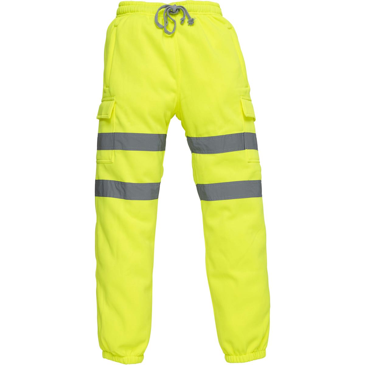 product/p/s/ps_yhv016t_hivisyellow.jpg