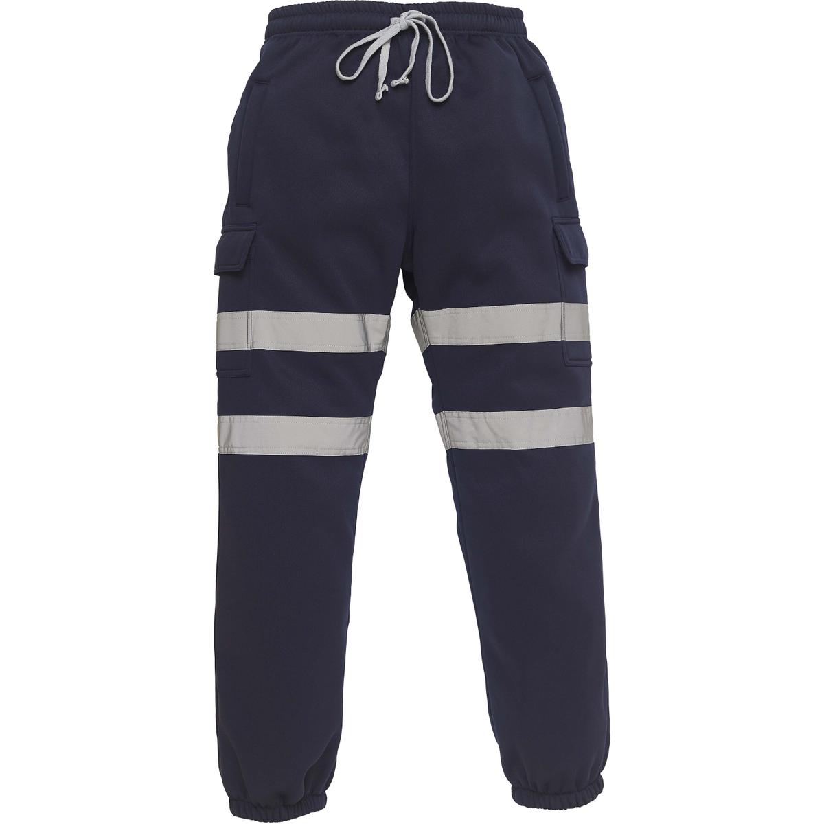 product/p/s/ps_yhv016t_navy.jpg