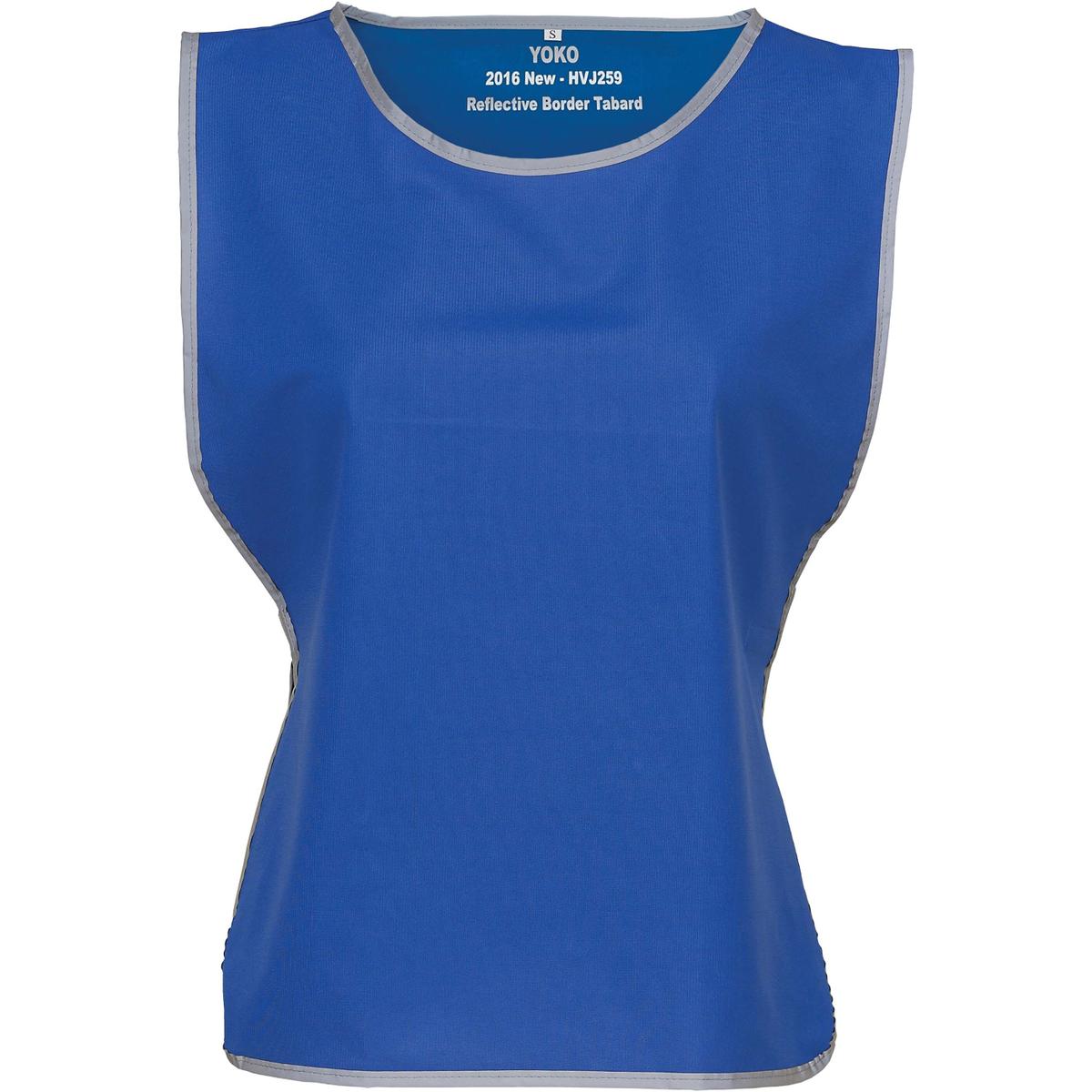 product/p/s/ps_yhvj259_royalblue.jpg