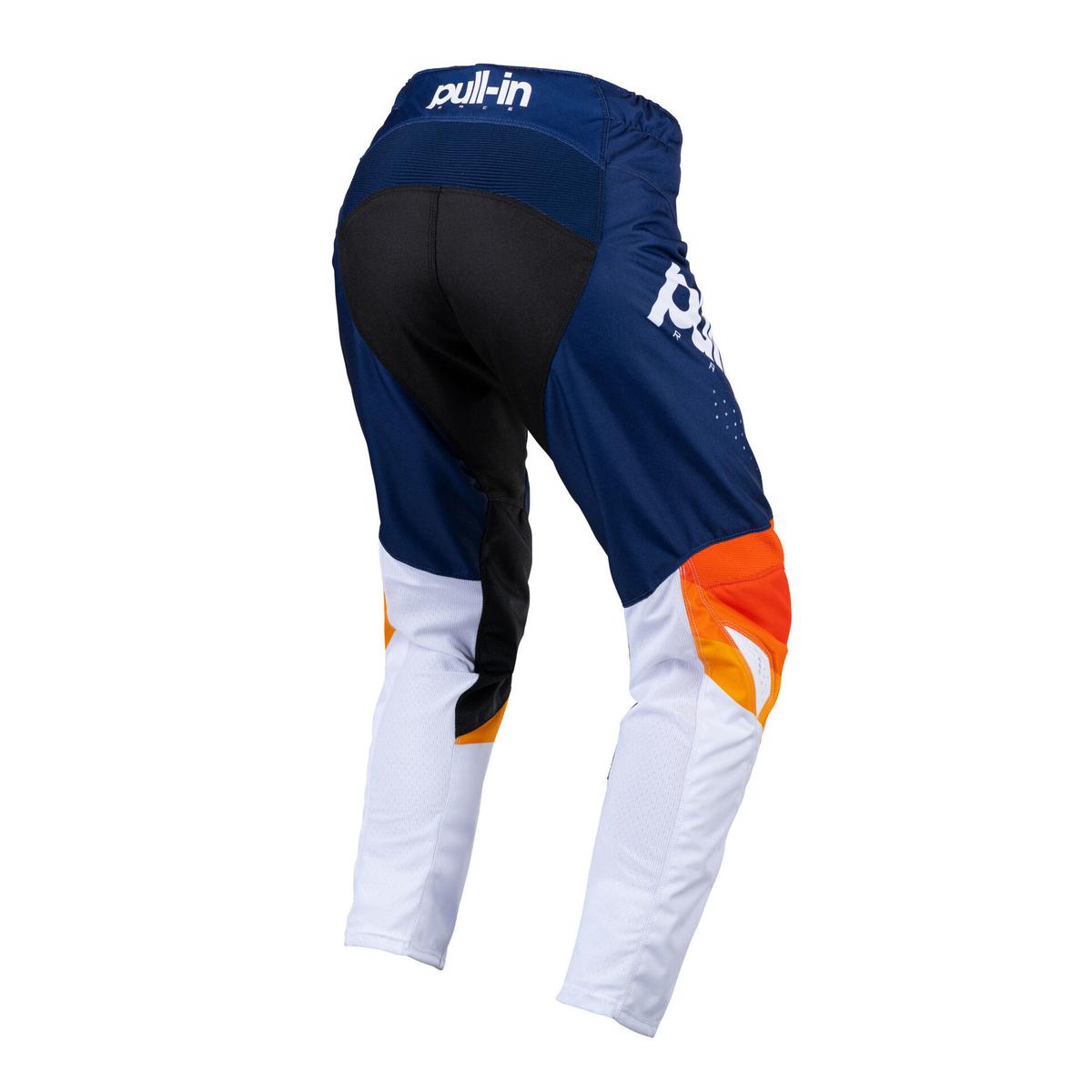product/p/u/pull-in_235-9006020-2811_2.jpg