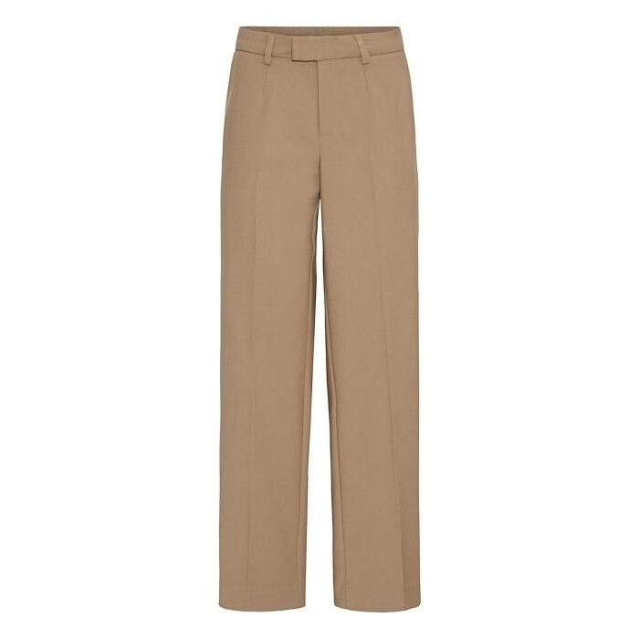 product/p/u/pulz-jeans-50206519-181019-coca-mocha-1.jpg