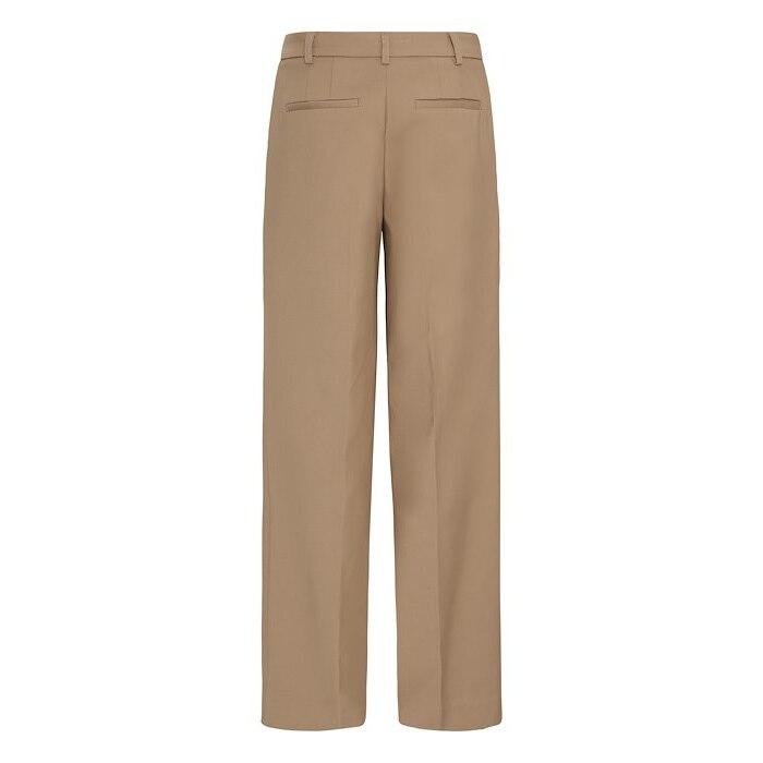 product/p/u/pulz-jeans-50206519-181019-coca-mocha-2.jpg