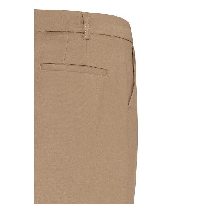 product/p/u/pulz-jeans-50206519-181019-coca-mocha-3.jpg