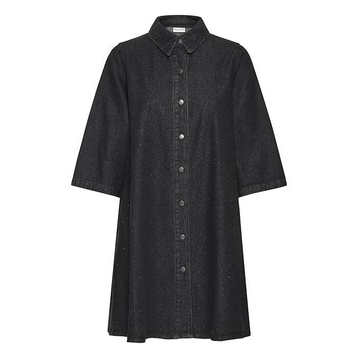 product/p/u/pulz-jeans-50210149-200004-black-denim-1.jpg