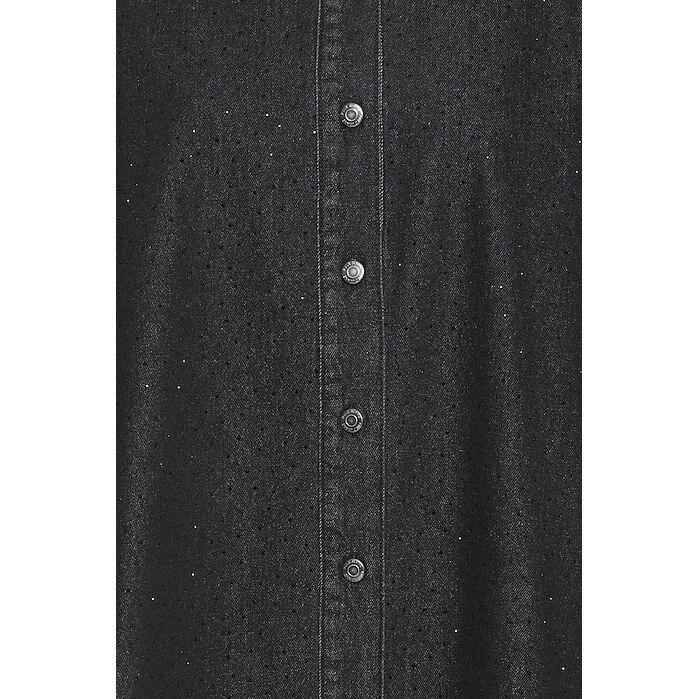 product/p/u/pulz-jeans-50210149-200004-black-denim-3.jpg