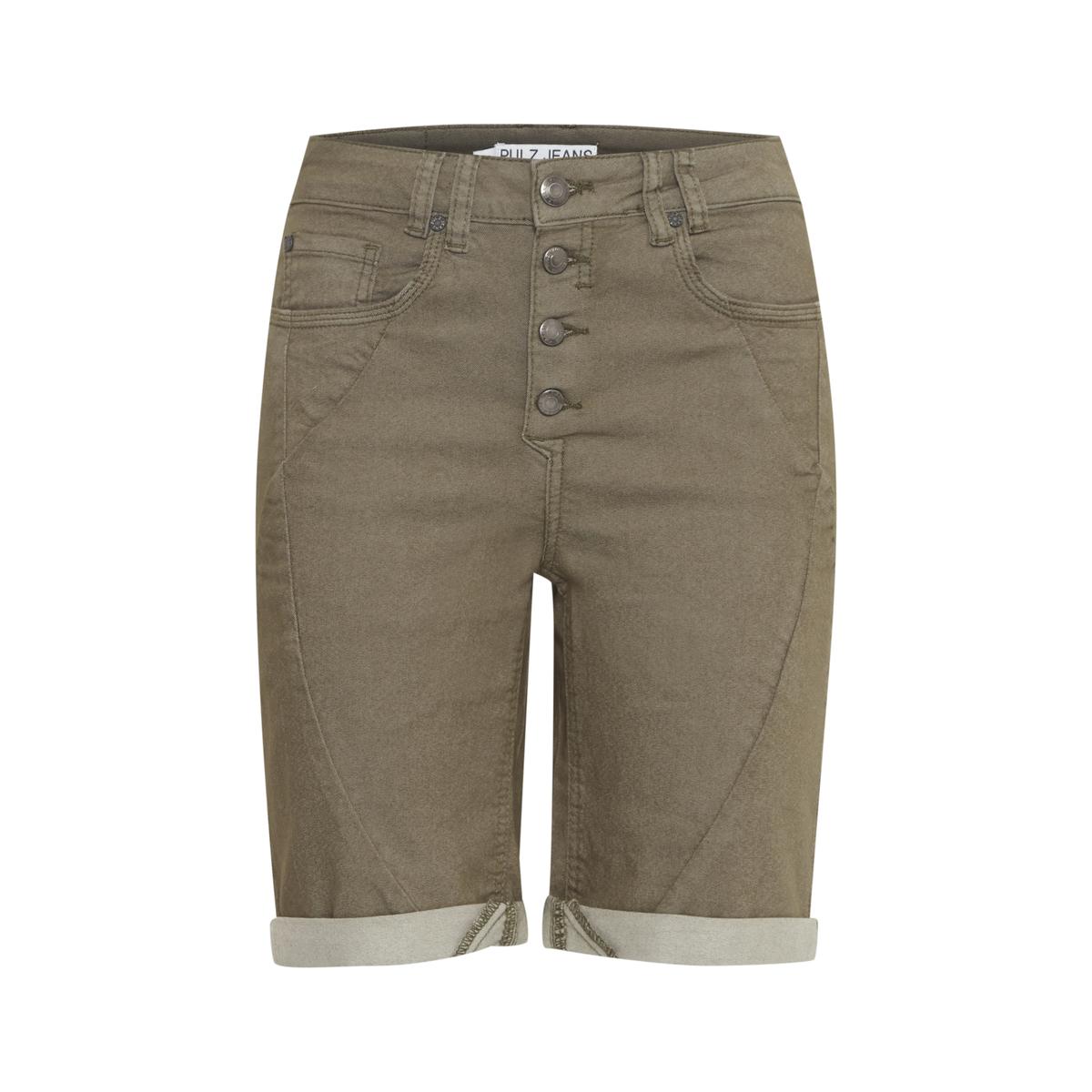 product/p/u/pulz-jeans_50205345-190510_0.jpg
