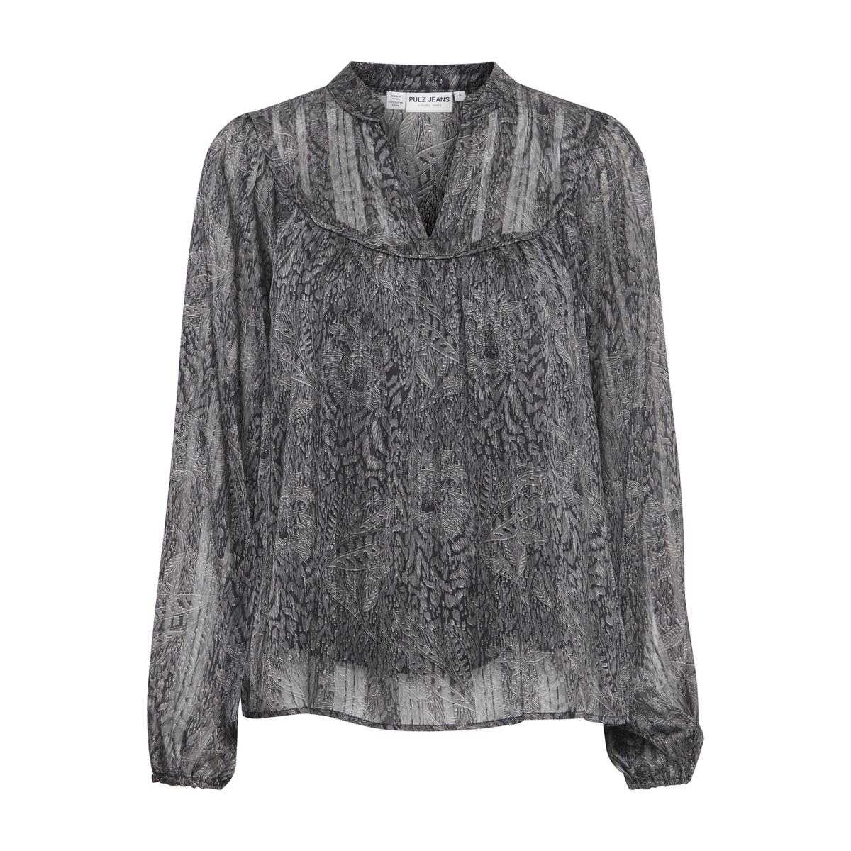 product/p/u/pulz-jeans_50208488-203932_0.jpg