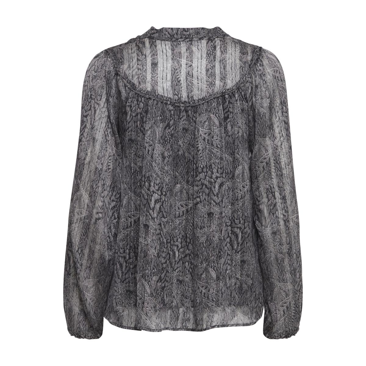 product/p/u/pulz-jeans_50208488-203932_1.jpg