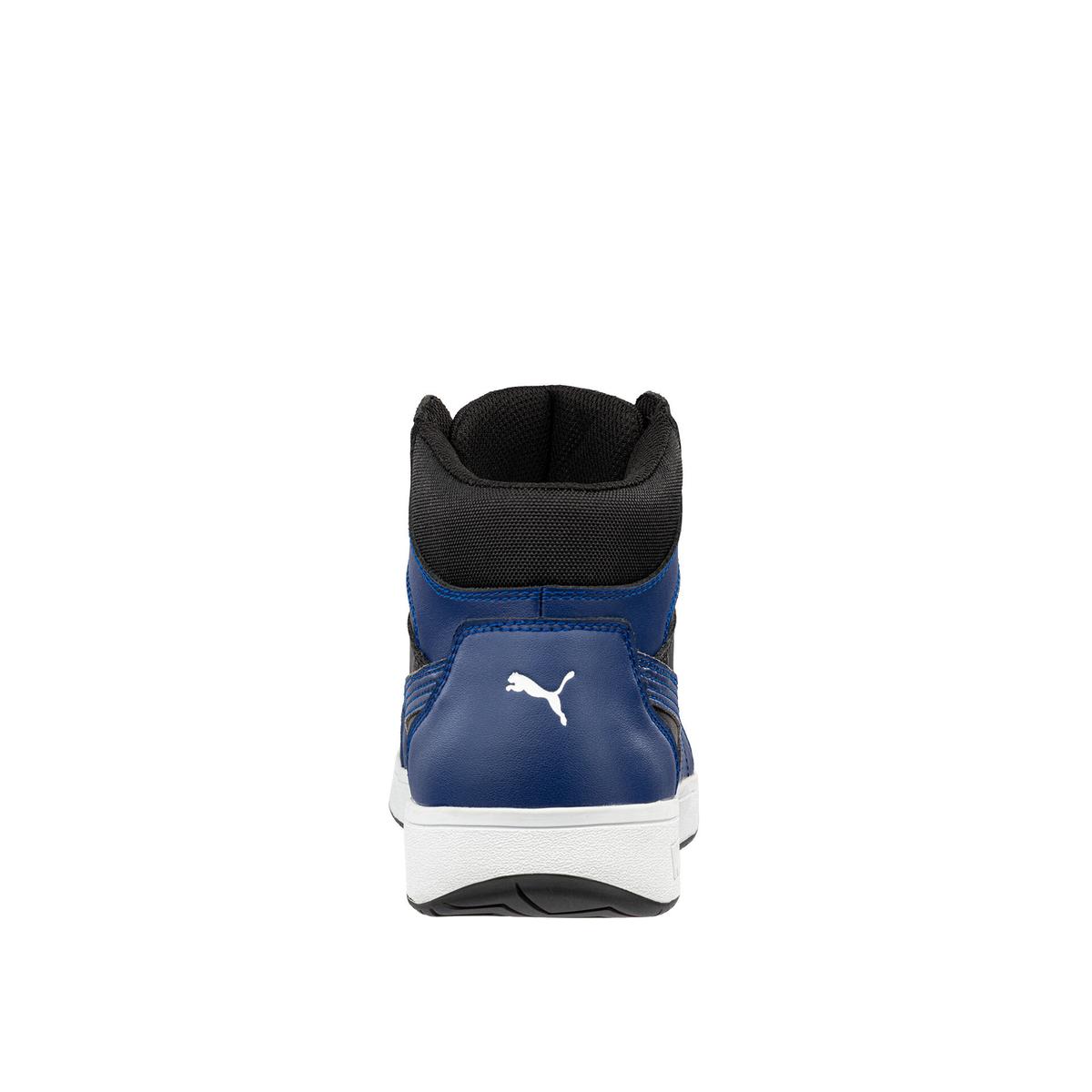 product/p/u/puma-workwear_630070-351_bleu-e-noir-e_2.jpg