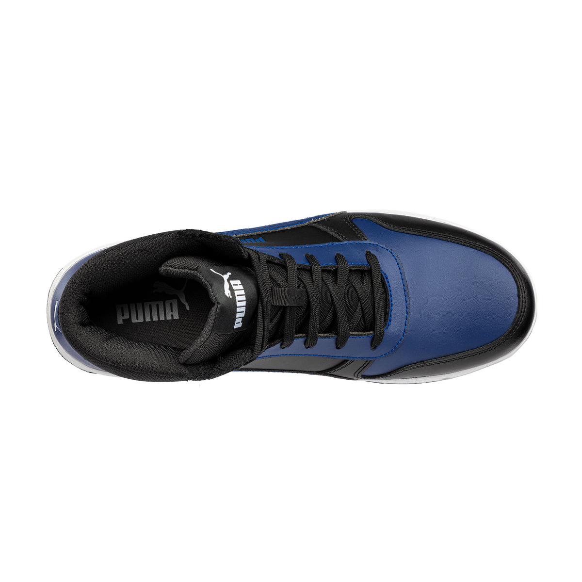product/p/u/puma-workwear_630070-351_bleu-e-noir-e_3.jpg