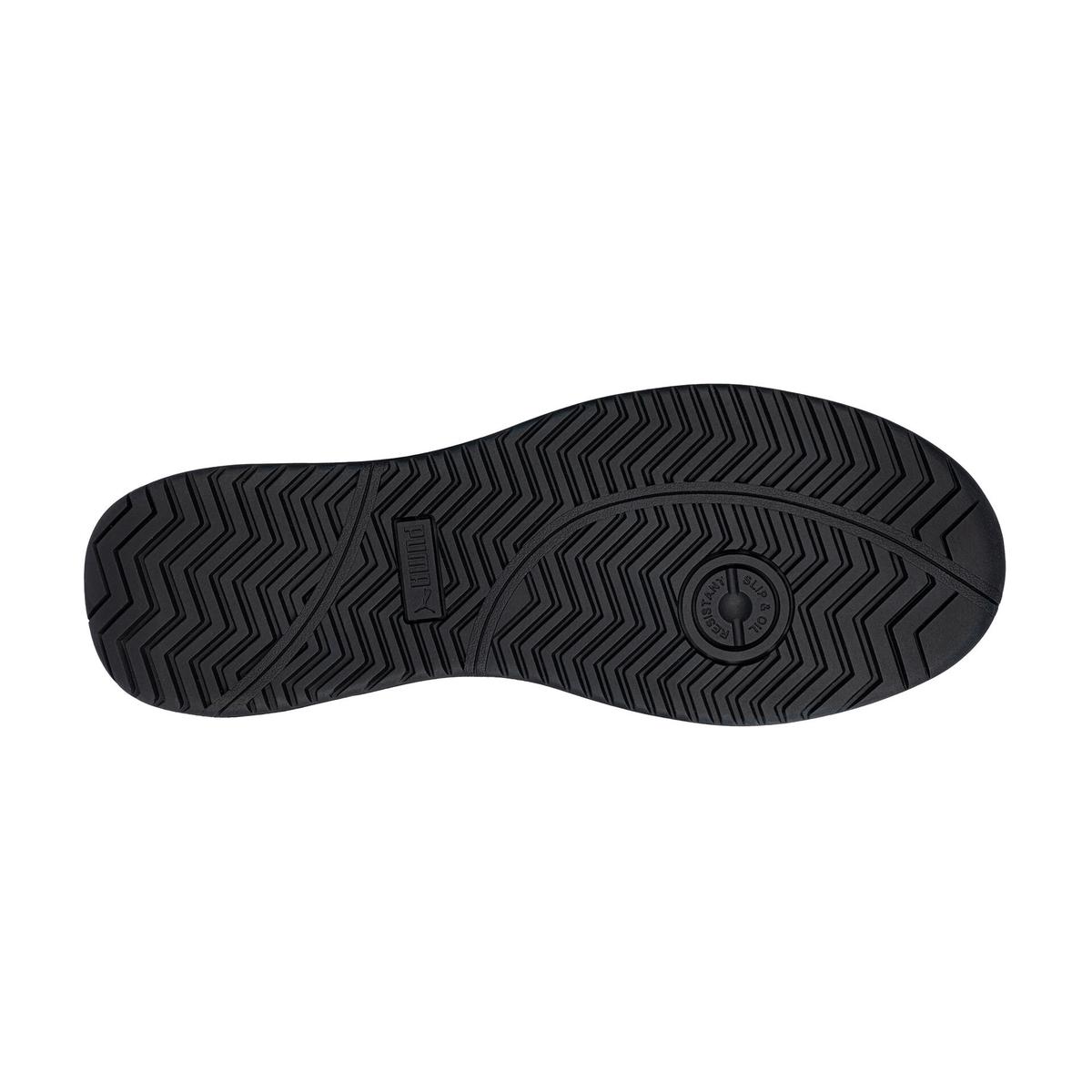 product/p/u/puma-workwear_630070-351_bleu-e-noir-e_4.jpg