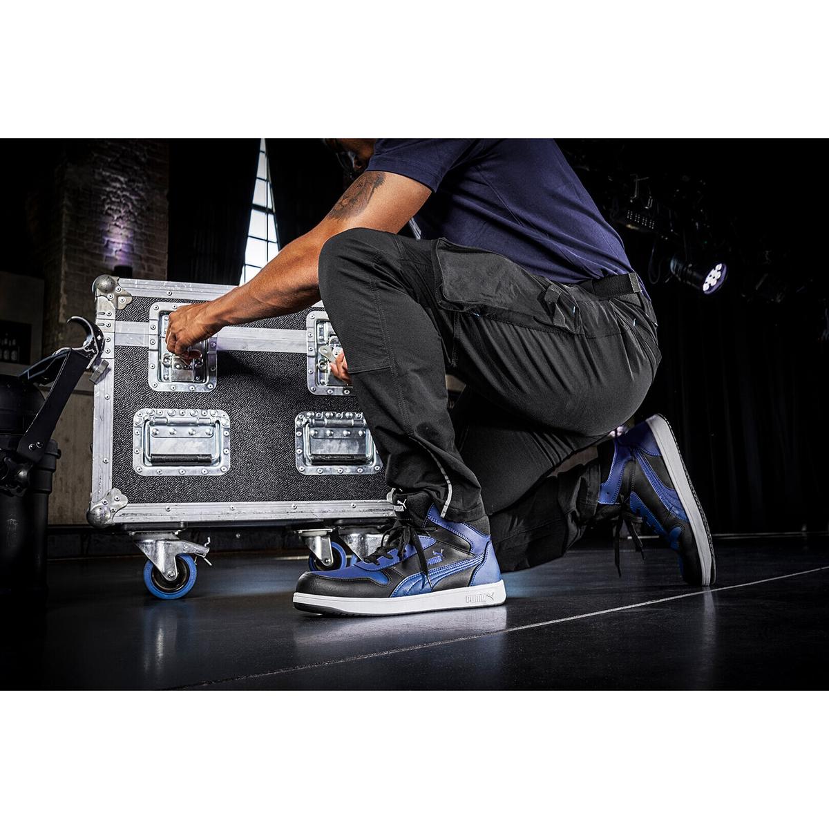 product/p/u/puma-workwear_630070-351_bleu-e-noir-e_6.jpg