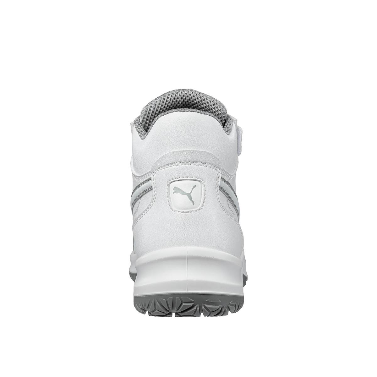 product/p/u/puma-workwear_630182-100_blanc-he_2.jpg