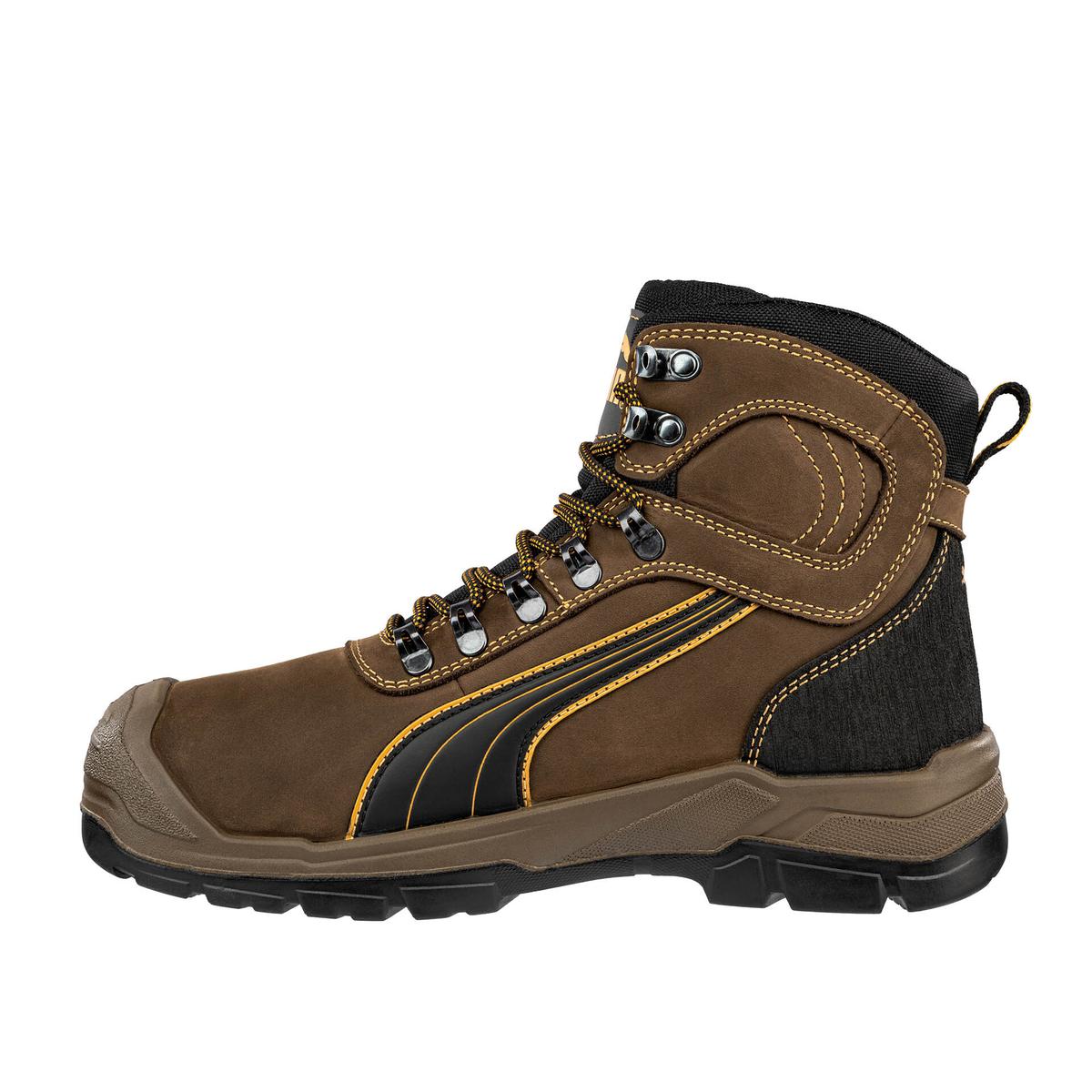 product/p/u/puma-workwear_630880-400_marron_2.jpg