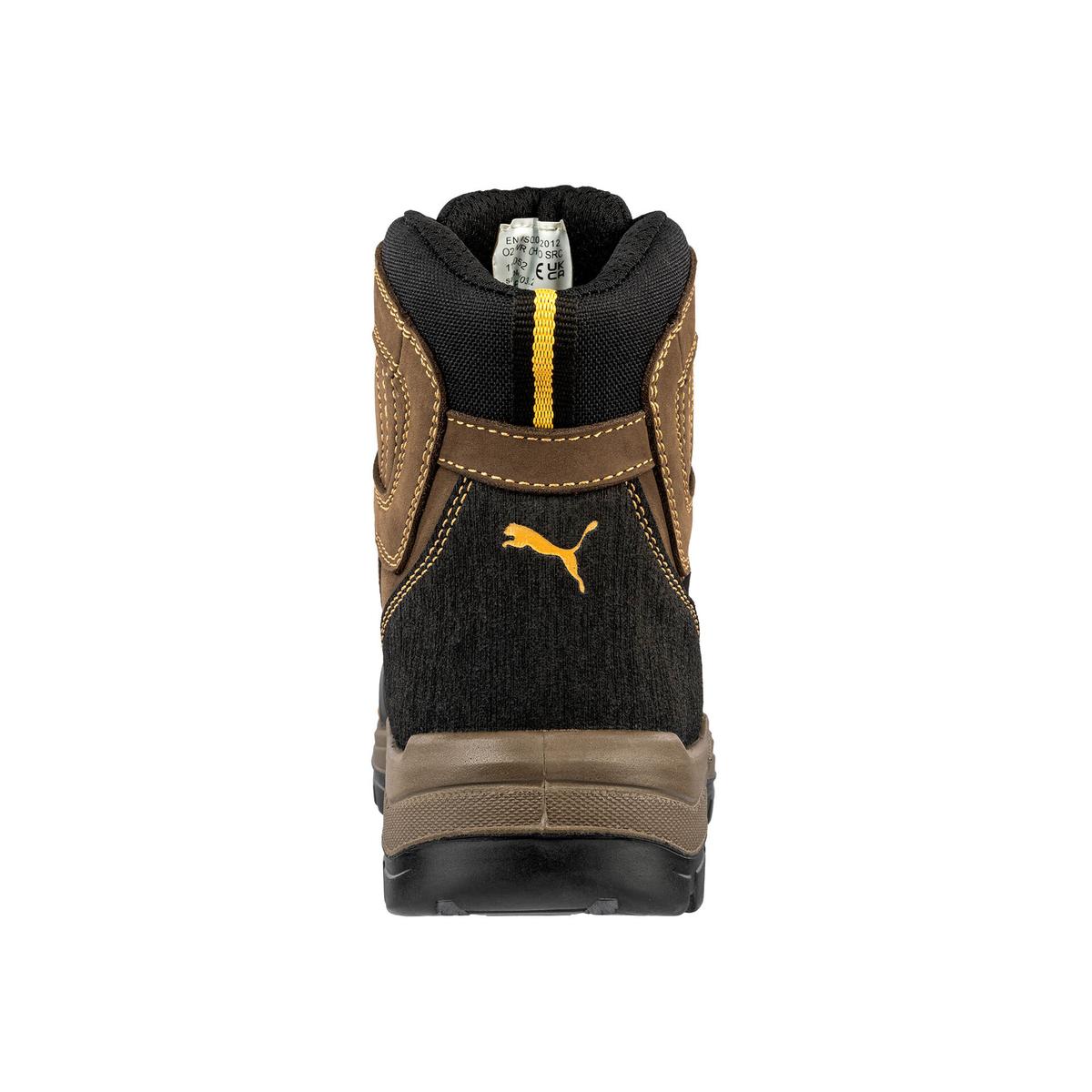 product/p/u/puma-workwear_630880-400_marron_3.jpg