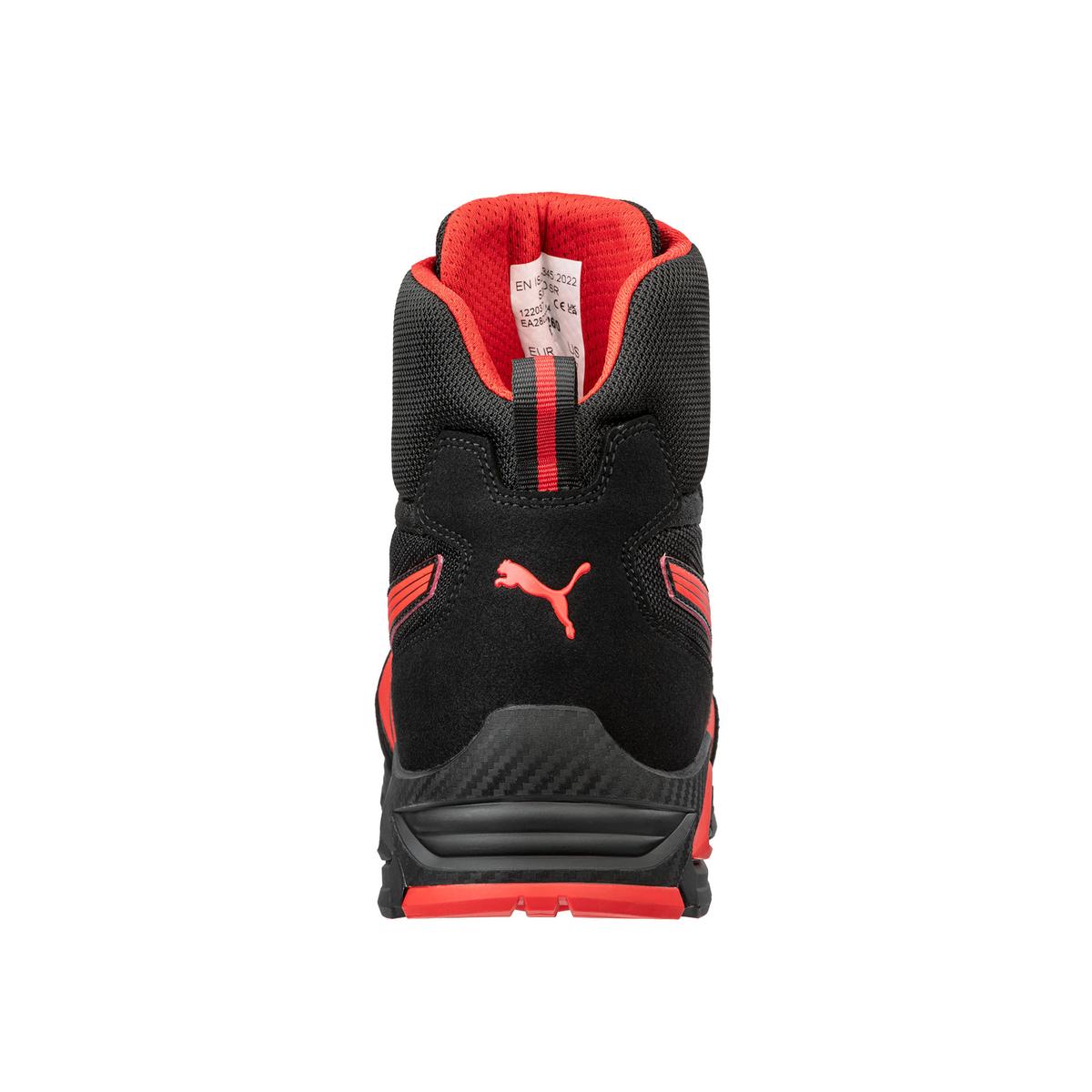 product/p/u/puma-workwear_632260-210_noir-e-rouge_3.jpg