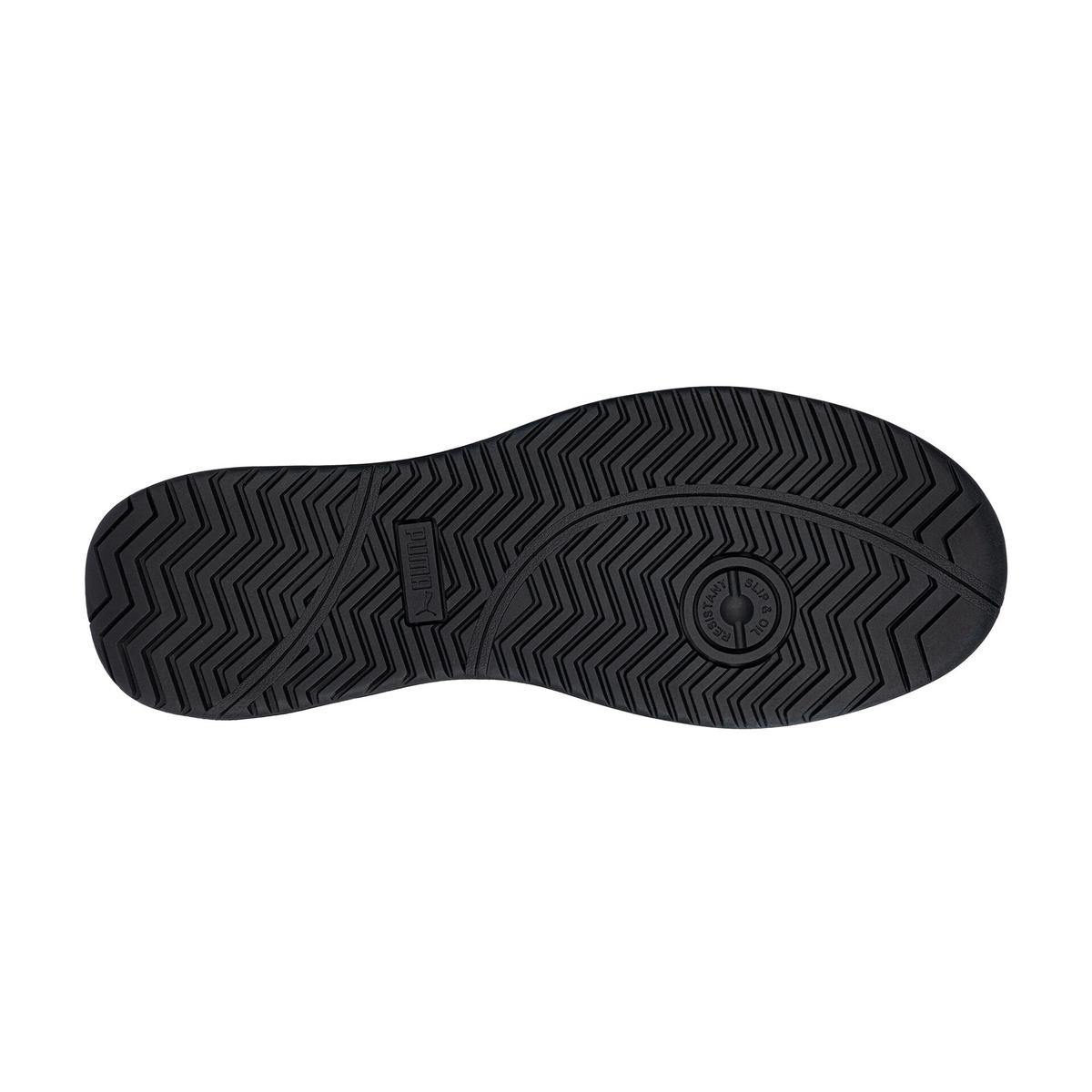 product/p/u/puma-workwear_640010-200_noir-e_5.jpg