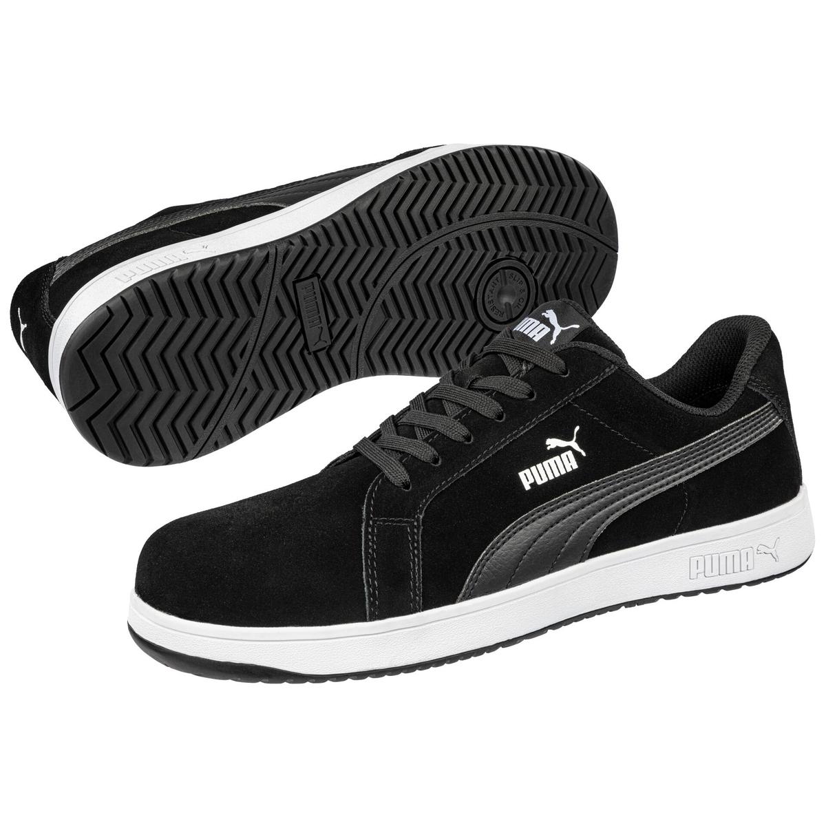 product/p/u/puma-workwear_640010-200_noir-e_6.jpg