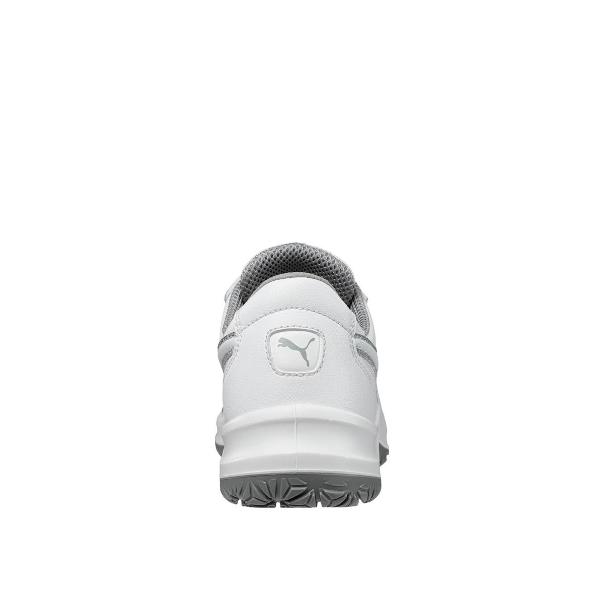 product/p/u/puma-workwear_640642-100_blanc-he_2.jpg