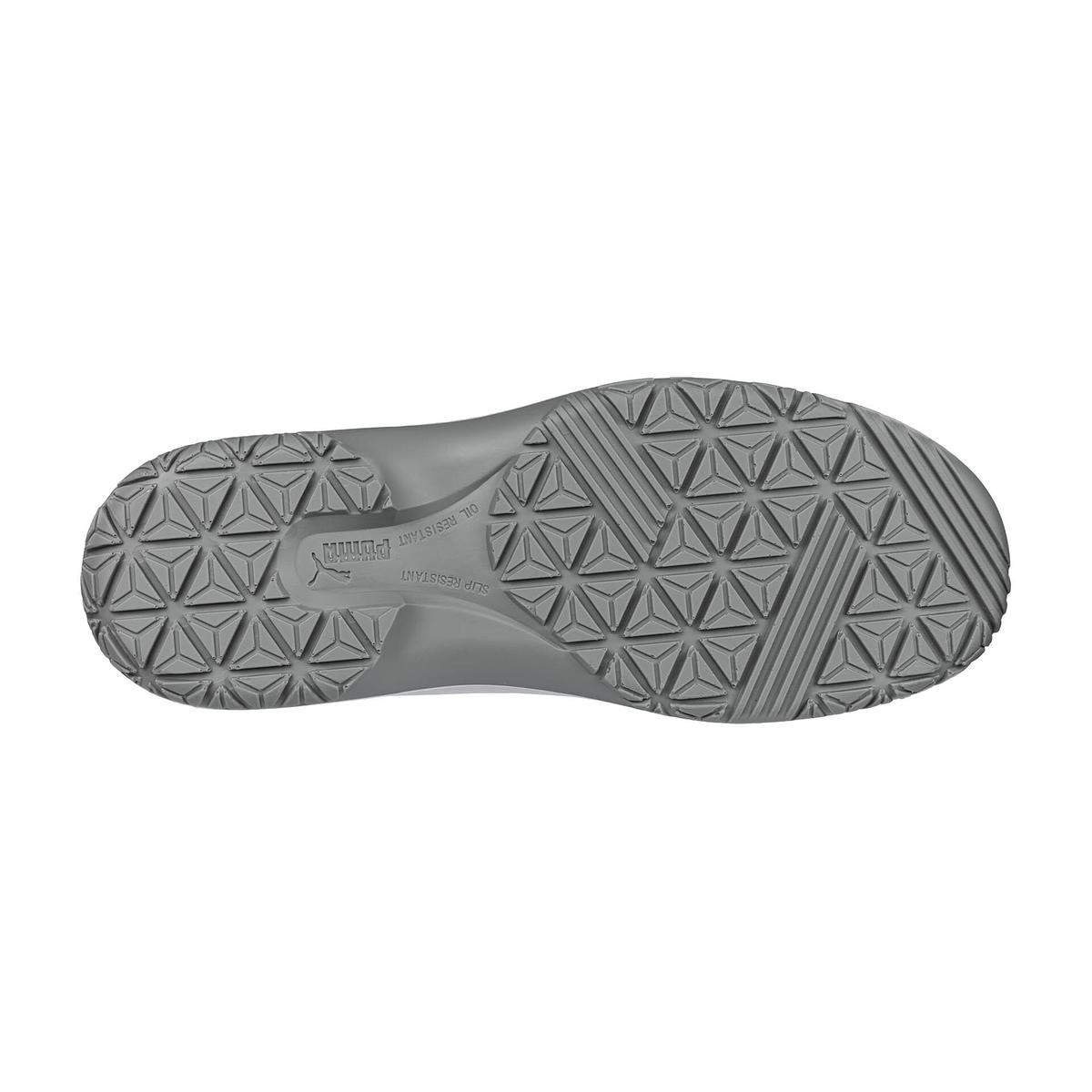 product/p/u/puma-workwear_640642-100_blanc-he_4.jpg